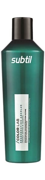 subtil Color Lab Care - Korjaava shampoo 300 ml