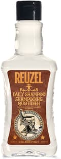 Miniatyrbild 2 av 2: Reuzel Dagligt schampo 1000 ml