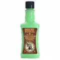 Miniatyrbillede 1 af 2: Reuzel Scrub Shampoo 1000 ml