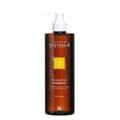 Miniatyrbild 2 av 2: System 4 Nr. 2 Climbazole Schampo 500 ml