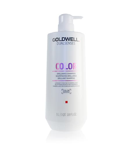 Goldwell Dualsenses Color shampoo for colored hair 1000 ml