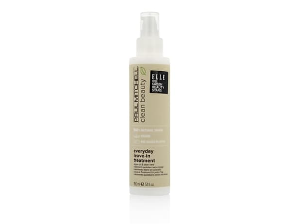 Paul Mitchell Clean Beauty Everyday Leave-in Treatment 150 ml