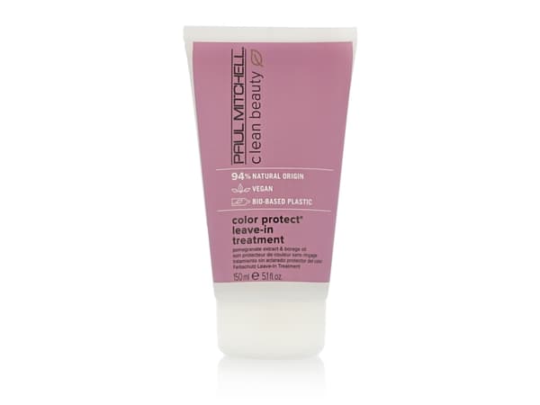 Paul Mitchell Clean Beauty Color Protect Leave-In Treatment 150 ml