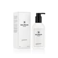 Miniatyrbillede 2 af 3: Balmain Volume Shampoo 300ml