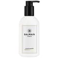 Miniatyrbillede 1 af 3: Balmain Volume Shampoo 300ml