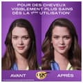 Miniatyrbild 3 av 4: OGX Biotin &amp; Collagen Conditioner 385ml