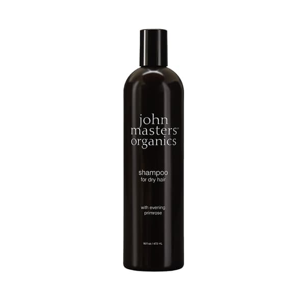 John Masters Organics Evening Primrose Schampo 473 ml