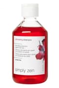 Miniatyrbillede 1 af 2: Simply Zen Stimulerende shampoo 250 ml