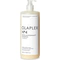 Miniatyrbilde 1 av 2: Olaplex Bond Maintainance Shampoo Nº 4 1000 ml