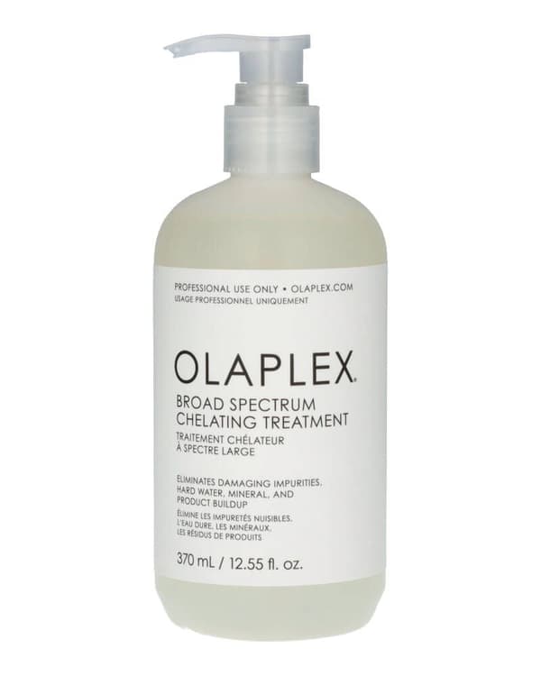 Olaplex Bredspektrad kelaterande behandling 370 ml