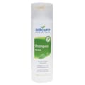 Miniatyrbild 1 av 2: Salcura Omega Rich Schampo 200 ml