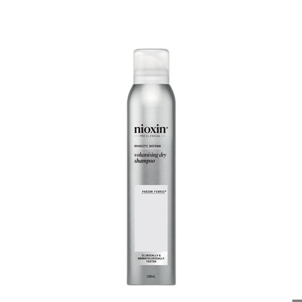 Nioxin Styling Density Defend Instant Fullness 180ml
