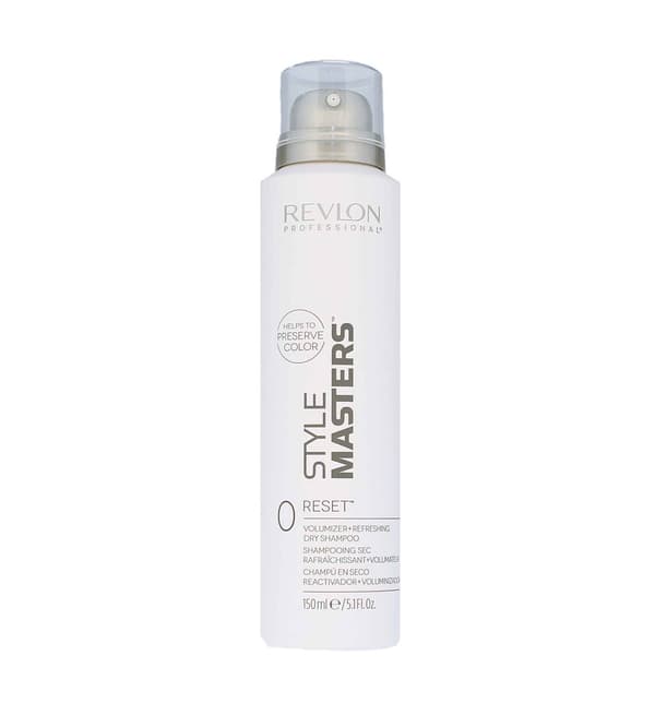 Revlon Professional Style Masters Reset 150ml