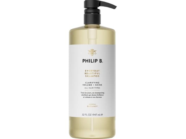 Philip B. Everyday Beautiful Shampoo 947 ml