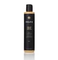 Pikkukuva 1 / 2: Philip B. Forever Shine Shampoo 220 ml