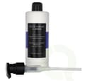 Miniatyrbilde 2 av 4: Sisley Hair Rituel Soothing Anti-Dandruff Shampoo 500 ml