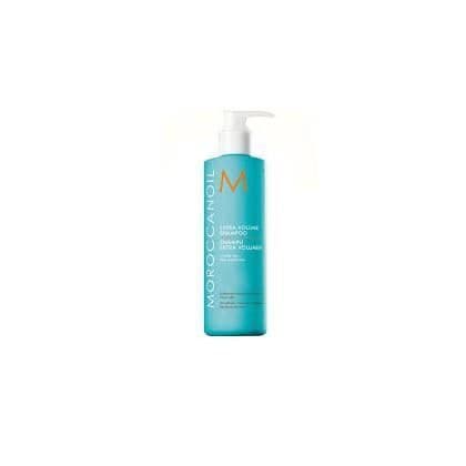 Extra volym Volym Schampo 1000 ml