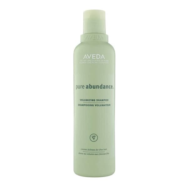 ABONDANCE PURE volymgivande schampo 250 ml