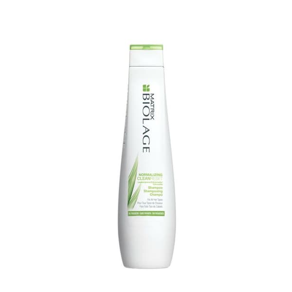 Matrix Biolage Normalizing Clean Reset Schampo 250ml