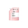 Miniatyrbild 1 av 6: L'Oréal Professionnel Vitamino Color Conditioner Refill 750ml - Färgat