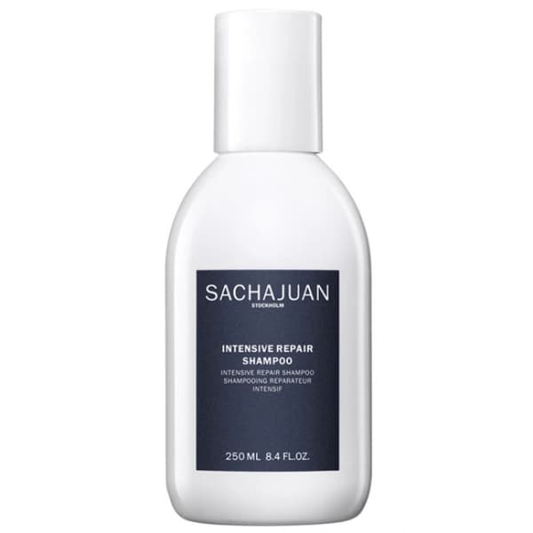 Sachajuan Intensive Shampoo 250 ml - Skadat & Behandlat
