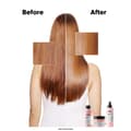 Miniatyrbild 7 av 7: L'Oréal Professionnel Vitamino Color Shampoo Refill 500ml - Färgat