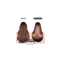 Miniatyrbild 3 av 4: L'Oréal Professionnel Refill Pro Longer Shampoo 1500ml - Fint & Volym
