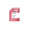 Miniatyrbild 1 av 4: L'Oréal Professionnel Refill Pro Longer Shampoo 1500ml - Fint & Volym
