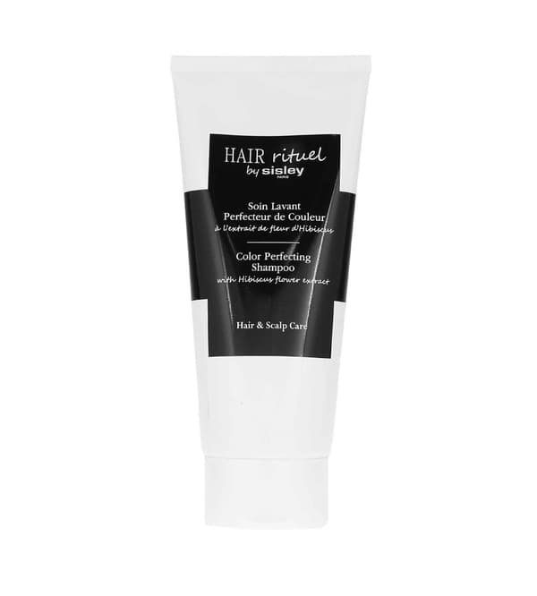 Sisley Hair Rituel Color Perfecting Shampoo 200ml