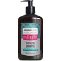 Miniatyrbild 1 av 2: Arganicare Argan/Collagen Schampo 400 ml