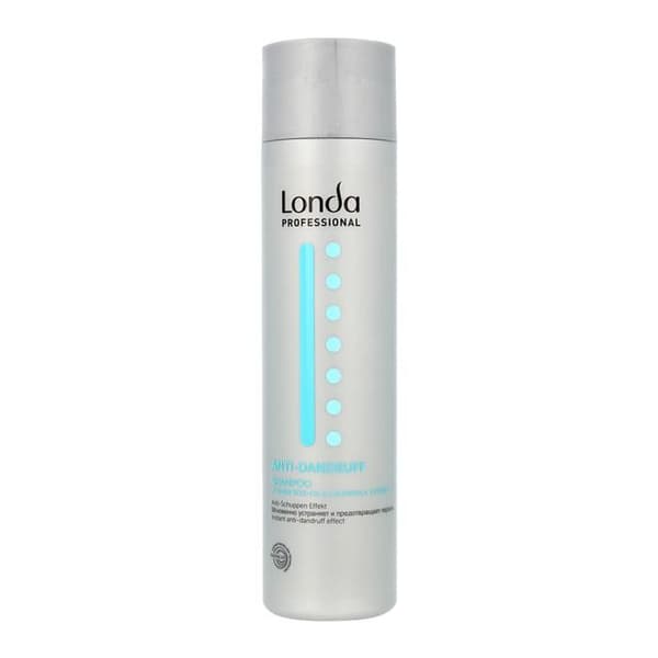 Londa Anti-Mjällschampo 250 Ml