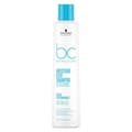 Miniatyrbild 1 av 2: Schwarzkopf Professional BC Bonacure Hyaluronic Moisture Kick Schampo 250ml