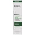 Miniatyrbild 3 av 4: Vichy Dercos PSOlution Keratoreducing Treatment Shampoo 200ml