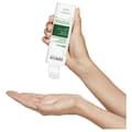 Miniatyrbild 4 av 4: Vichy Dercos PSOlution Keratoreducing Treatment Shampoo 200ml
