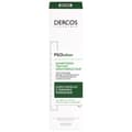 Miniatyrbild 1 av 4: Vichy Dercos PSOlution Keratoreducing Treatment Shampoo 200ml