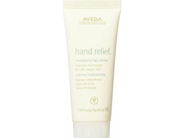 Aveda Hand Relief Moisturizing Cream - Dame - 40 ml