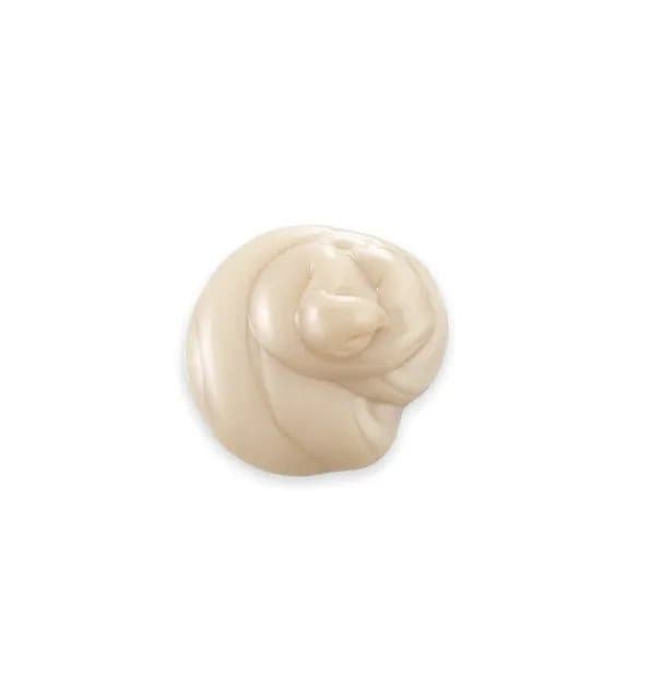Philip B. White Truffle Shampoo 220 ml