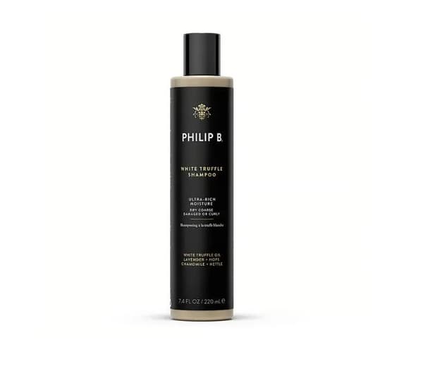 Philip B. White Truffle Shampoo 220 ml
