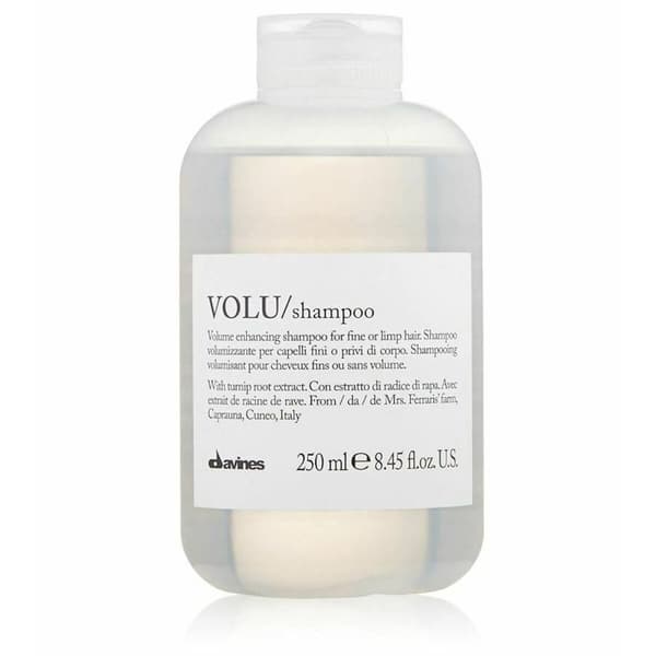 Schampo Davines 75052