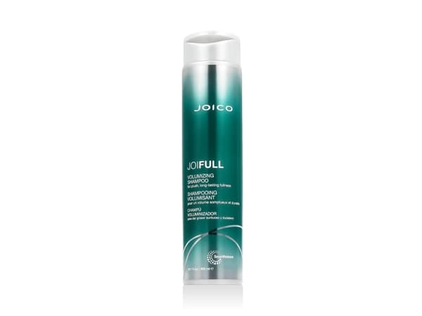 Joico JoiFull Volumizing Shampoo 300 ml