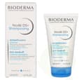 Miniatyrbilde 3 av 4: Bioderma Node DS+ Shampooing 125 ml