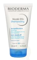 Miniatyrbilde 2 av 4: Bioderma Node DS+ Shampooing 125 ml