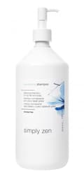 Pikkukuva 1 / 2: Simply Zen Normalisoiva shampoo 1000 ml