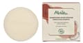 Miniatyrbild 3 av 4: Melvita Gentle Solid Shampoo 55 g
