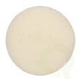Miniatyrbild 2 av 4: Melvita Gentle Solid Shampoo 55 g