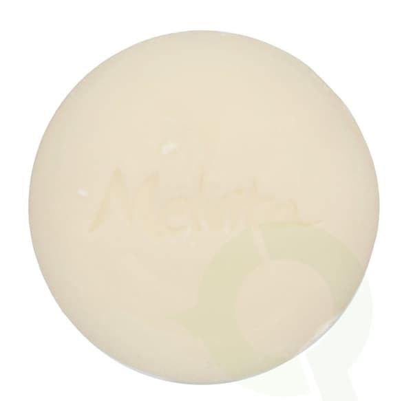 Melvita Gentle Solid Shampoo 55 g