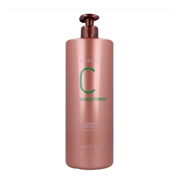 Balsam Risfort 69906 (1000 ml)