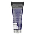 Miniatyrbilde 2 av 2: Sjampo John Frieda Ease 250 ml
