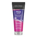 Miniatyrbilde 1 av 2: Sjampo John Frieda Ease 250 ml