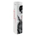 Miniatyrbilde 1 av 3: Fuktighetsgivende Sjampo Bain Elastic Keratin Trendy Hair